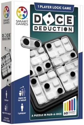 Dice D�duction