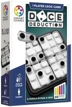 Dice Déduction