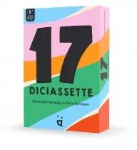 Diciassette - 17
