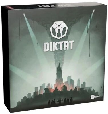 Diktat
