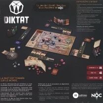 Diktat