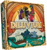 Diluvium