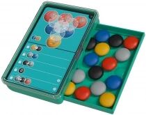 Dimension ! Challenge