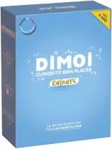 Dimoi - Édition Enfants