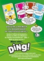 Ding !