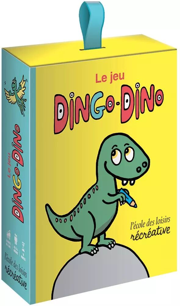 Plus de 50 Cartes de Dinosaures - Noms et Photos