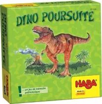 301068_Dino_poursuite_box