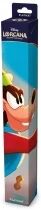 Disney Lorcana - Chapitre 12  - Tapis de Jeu Dingo
