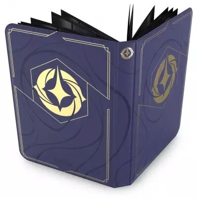 Disney Lorcana - Portfolio UltraPro