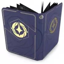 Disney Lorcana - Portfolio UltraPro