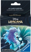 Disney Lorcana - Protège-Cartes
