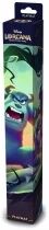 Disney Lorcana - Tapis de Jeu - Chapitre 13 : Monstre & Compagnie