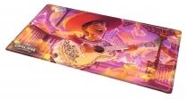 Disney Lorcana - Tapis de Jeu - Chapitre 14 : Coco