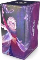Disney Lorcana 9ème Chapitre - Coffret Cadeau Elsa
