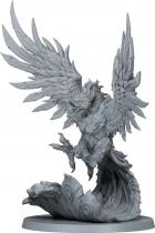 Divine Beasts (Ext. Zombicide White Death)