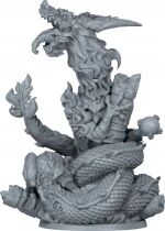 Divine Beasts (Ext. Zombicide White Death)