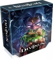 Divinus