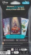 Dixit - Signature : Adventure & Mystery