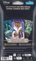 Dixit - Signature : Villains