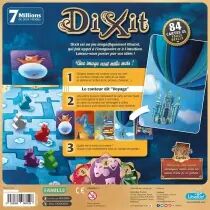 Dixit (Nouvelle Édition 2021)