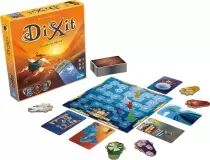 Dixit (Nouvelle Édition 2021)