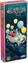 Dixit 10 - Mirrors