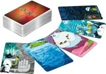 Dixit 10 - Mirrors