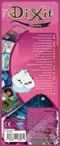 Dixit 10 - Mirrors