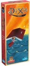 Dixit 2 - Quest