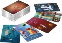 Dixit 2 - Quest