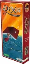 DIXIT_QUEST_FR_BOX3D1