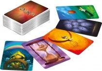 Dixit 3 - Journey