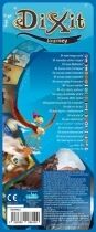 Dixit 3 - Journey