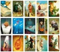 dixit4_illustrations