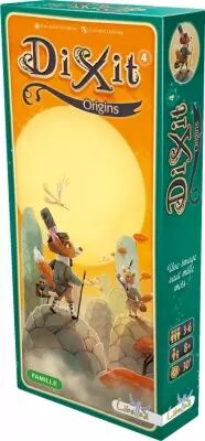 DIXIT_ORIGINS_FR_BOX3D1
