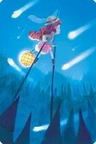 dixit_4_origins_card6