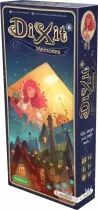 dixit-6-memories_box