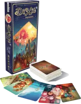 dixit_6_fr_boxeclate2_72dpi