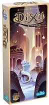 Dixit 7 - Revelations