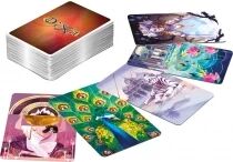 Dixit 7 - Revelations