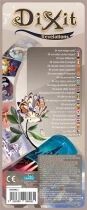 Dixit 7 - Revelations