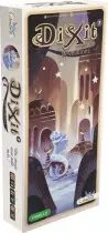 dixit_7_box_droite