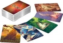 Dixit 8 - Harmonies