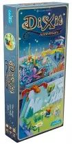 Dixit 9 - 10ème Anniversaire