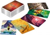 Dixit 9 - Anniversary