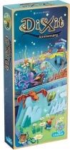 Dixit 9 - Anniversary