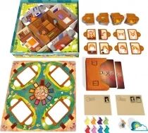 Dixit