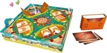 Dixit