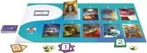 Dixit Universe Access+