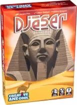 Djeser